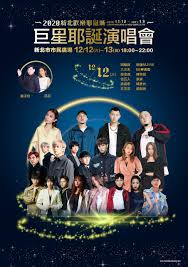 📜 英雄档案 (介绍/皮肤/实况) 🏹 射手 伊泽瑞尔 ezreal | 金克丝 jinx | 卡莎 kai'sa. Stqsy6p6mzmn3m