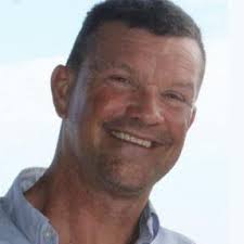 David Dunn Obituary (2021)