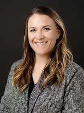 Top Rated Seattle, WA DUI Lawyers