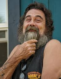 Shane Jacob Thomason San Juan, New Mexico http://Arre.st/NM-111849896