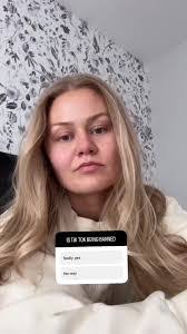 Adam Weems's Instagram, Twitter & Facebook