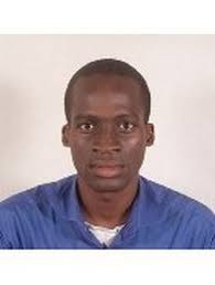 Steve Alexandre NDENGUE (Université de Douala à Douala)