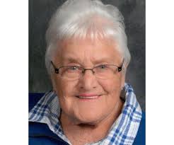 Rosamond Mapes Obituary (1931