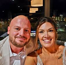 Favorite Classic Songs and Artists