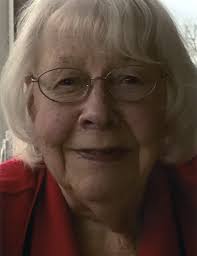 Obituary information for Lorene Disselkoen