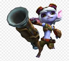 For the expanded patch notes, see here. Trava Hassy Kolo League Of Legend Tristana Free Napad Uctivani Den Deti