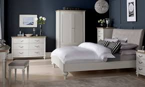 Collection by sue cleenverck interior design cc. Montreux Bentley Designs