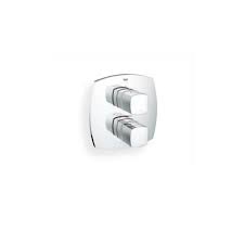 We did not find results for: Grohe Granderatm 35500000 Thermostatic Shower Mixer Household Shower Tap à¤¶ à¤µà¤° à¤® à¤• à¤¸à¤° à¤¸ Grohe India Private Limited Gurgaon Id 20986639733