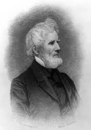 Image result for Tappan Gray 1972 Tappan