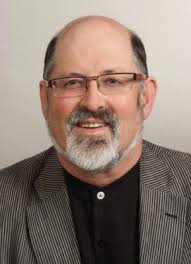 2010 YAMAHA AUSTRALIAN NATIONAL BAND CHAMPIONSHIPS OFFICIAL PROGRAMME