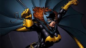 CaV: Nightwing and Batgirl(MErulezall) vs Sonya and Johnny Cage(AL68) -  Battles - Comic Vine