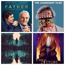 Maybe you would like to learn more about one of these? Park Lake Mall Bucuresti Program