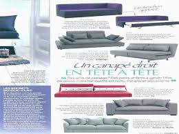 Clic Clac Avec Accoudoir Conventionnel Canape Clic Clac Fly Unique Canap Camif Soldes Trendy En 2020 Mobilier De Salon Canape Canape Clic Clac