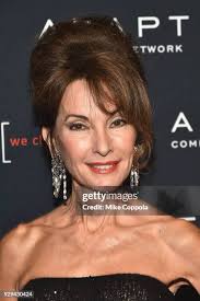 243 Mike Lucci Photos & High Res Pictures