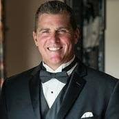 Pat Fenton Email & Phone Number