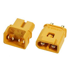 Image result for amass xt30