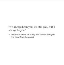  Pin On Love