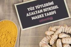 Malzemeler Ahsap Boncuklar Istediginiz Renk Oje Buyuk Cop Sis Kurdani Tig Ip Bileklik Icin Boncuk Boyama Boncuklari Tek Tek Kurdanin Ucuna Bileklik Boncuk Taki