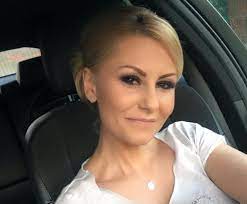 Jun 14, 2021 · emilia ghinescu: Emilia Ghinescu Despre Traumele Din CopilÄƒrie Ne BÄƒtea Cu Ce Nimerea Click Mobile