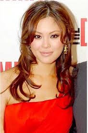 Reparto de Superpoli en Las Vegas (película 2015). Dirigida por Andy  Fickman