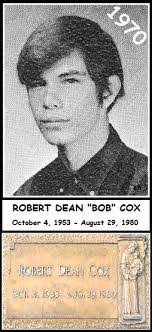 Cindy Flickinger's Instagram, Twitter & Facebook