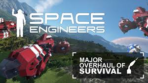 Players build space ships and space stations of various sizes and utilization. Space Engineers Pc Steam Game Fanatical
