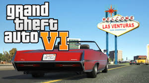 A concept map has been created for gta 6 where no explanation has been made although the gamers are in high expectation. Complete Gta 6 Map Design Of Las Venturas Looks As Good As Real Dexerto