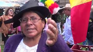 RECUERDOS DE LA MORENADA HUACAN PERLA DEL CANIPACO .CON LOS GUAPOS DE  HUACAN