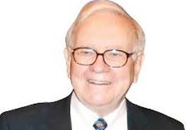 Cnbc confirms it would be vice chairman greg abel. Berkshire Hathaway Inc Warren Buffett Designe Greg Abel Comme Son Probable Successeur Chez Berkshire Hathaway