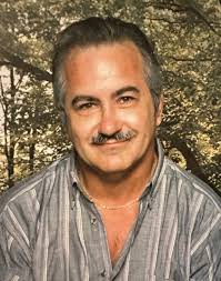 Obituaries, June 18, 2024