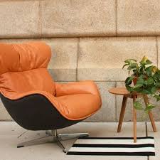 Eq3 Arie Chair At Rubin S Furniture Furniture Chair Furniture Chair