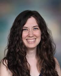 Carrie Pridgen's Instagram, Twitter & Facebook