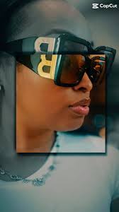 Kesh Kloset Kollection