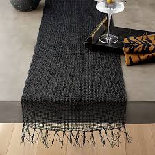 We did not find results for: Modern Table Runners Tablecloths Cb2