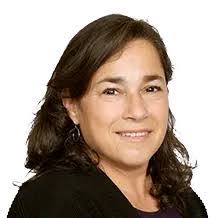 Anthony Penta's Instagram, Twitter & Facebook