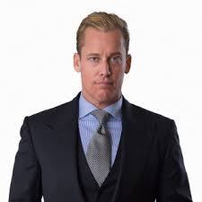 We are dedicated to ensuring that you receive the compensation you deserve at the time you need it most. Patrick Daniel Houston Texas Lawyer Justia