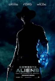 Cowboys & Aliens (movie) | Cowboys & Aliens Wiki | Fandom