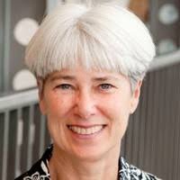 20+ "Joan Eck" profiles