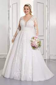 Vereinbaren sie hier online einen termin. Julietta By Morilee Brautkleider 2021 Designer White And Night