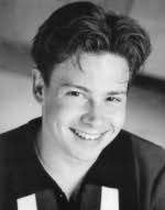 Jason Marsden