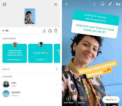 4.click done and saveyour story post. How To Repost A Story On Instagram Even When You Aren T Tagged Plann