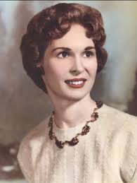 Frances Maiorino Obituary