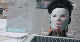 Screening Free For Vermonters: Documentary Explores Bias Coded In  Algorithms, Technology