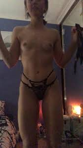 Zolalee14 pt 2 onlyfans xxx porn videos