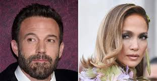 Jennifer Lopez 'Bitter' About Ben Affleck Divorce, Didn't Want Split