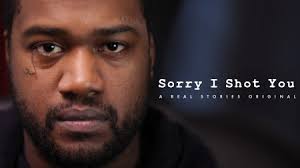 All3Media's Little Dot Hires Paul Woolf To Bolster Real Stories In U.S