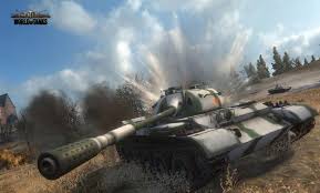 World Of Tanks читы на деньги и опыт скачать бесплатно World Of Tanks Chity Na Zoloto Skachat