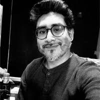 90+ "Rick Sosa" profiles