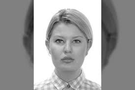 Palangoje galimai pastebėta policijos ieškoma Sandra Grafinina