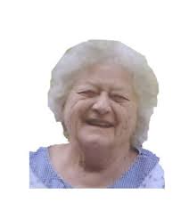 Emily Slade Obituary December 16, 2021